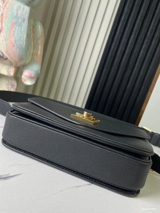 LOUIS VUITTON OXFORD 0717